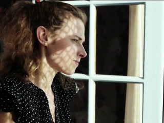 Alice Pehlivanyan – Im Sommer wohnt er unten (2015)