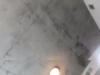Only a Big Black Cock For Her Mouth