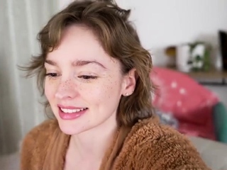 Wild Webcam Babe Sucking Dildo And Masturbate On Cam More at