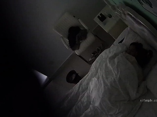 Amateur Hidden Cam Fuck On Couch