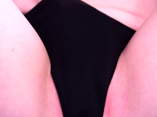 Hot amateur close up Doggy style HD video