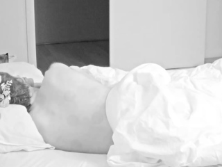 Amateur sex hidden cam