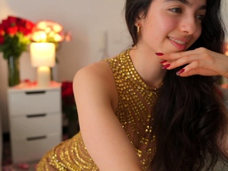 Amateur Webcam Chick Masturbates On Webcam More at