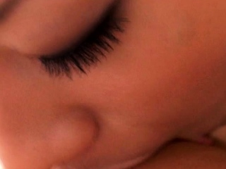 Teen close up fuck xxx housewife cumshot