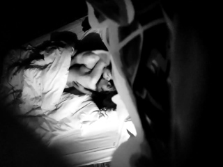 Couple Asian Girl Hidden Cam Free Amateur Porn Video