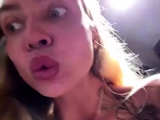 Lia__love, Baravisha, Miss_elfie, Bambi_lu