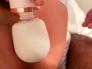 OnlyFans Mia Ipanema Ass Eating And Anal