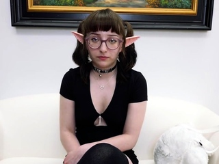 [BrandNewAmateurs] – Riri – Audition – Riri