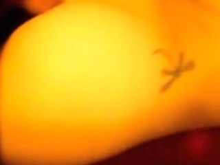 Anal Creampie for Tight Asshole – Amateur Homemade