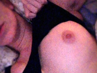 Solo Girl Free Amateur Webcam Porn Video