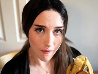 Pink Drip â In-Law Infidelity