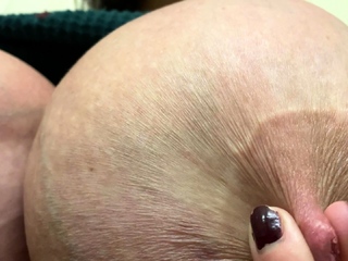 Hot Amateur Kada Love with Big Boobs fucks with user