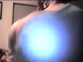 Big Tits on Webcam Bouncing Fun