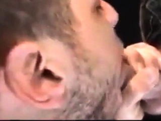 This Video Makes Me Blow a Load