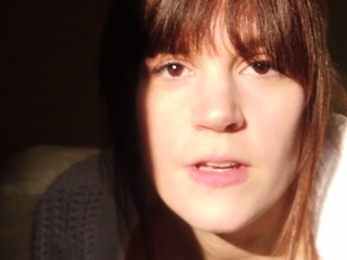 Bustys Cam Webcam Big Boobs Free Big Boobs Cam Porn Video