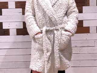 Girl Webcam Solo Dirtytalk Free Masturbation Porn Video