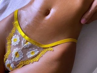 Amateur Video Amateur Webcam Panty Masturbation