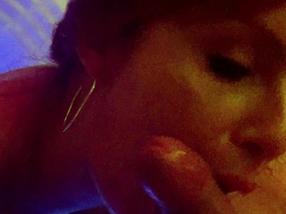 Amateur Wife Blowjob POV Hardcore Deepthroat