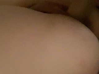 Mature amateur wife hardcore action with facial cumshot