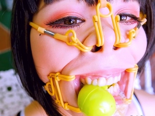 attractive slut Eri Kitami nsfw Sensational