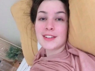 bitch sexy aella girl onlyfans nude slut video full Exposed