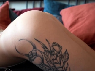 Sultry Mary brings erotic musical chillout, NIGONIKA models