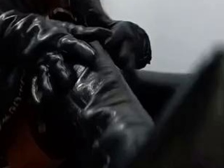 Goddess Kalinda aka goddesskalinda OnlyFans – I console you