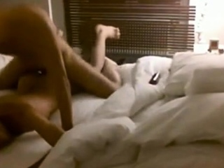 Raw Bareback 4-Way with Big Cocks