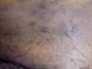 Fat Indian Gay Man Getting Barebacked Hard