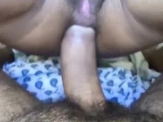 Chick Assfuck And Creampie...