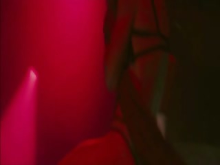 Jessica Biel – Powder Blue