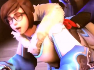 Mei Compilation...