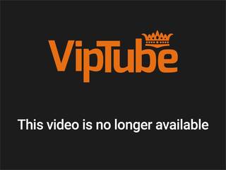 Firm Masturbates On Webcam Video...