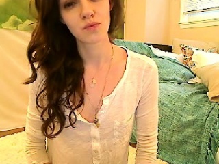 Teen solo 18 years old webcam porn