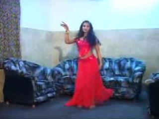 Softcore Video With Nepali Rani...
