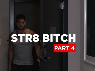 Addison Graham with Aspen Evan MarcoTobias