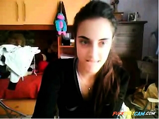 chatrandom – girl 32