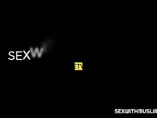 MUSLIM FUCK