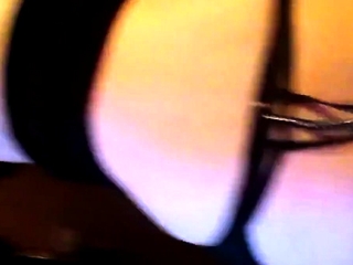 sfondata a pecora la troietta