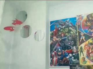 Big Hole Free Amateur Webcam Porn Video Masturbation Camsex