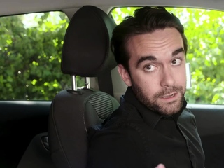 Muslim teen Aaliyah Hadid gets a rough fuck up her ASS!