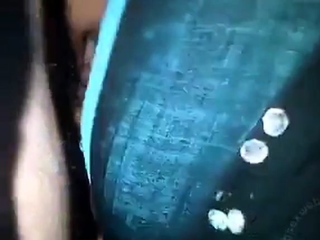 Arab hijabi women sucking dick