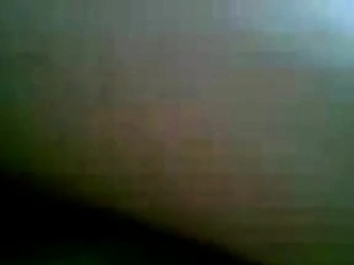 melayu pakai tudung jer