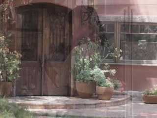 TS Natassia finally fucks her lovers ass