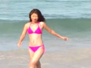 Japan Topless Beach - Japanese nude beach, porn tube - video.aPornStories.com