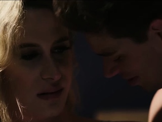 TS Nikki loves the way dude bangs her ass