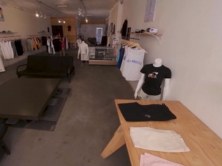 VR BANGERS Ass fucking with italian whore