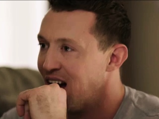 TS Ryder finally gets anal by her crush