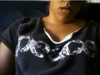 chatrandom – girl 127