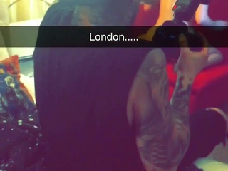 amateur luxury fetishes squirting on live webcam